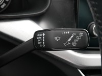 Skoda Scala 1.0 Tour