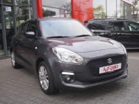Suzuki Swift 1.2