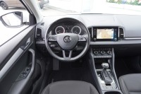 Skoda Karoq 1.5 TSI Ambition DSG