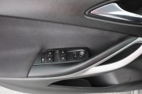 Opel Astra K ST 1.6 CDTI Edition