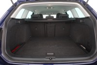 VW Golf VII Variant 2.0 TDI IQ.DRIVE