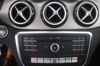 Mercedes-Benz A 200 A200 AMG Peak Edition