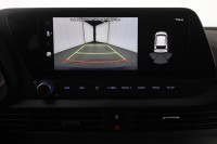 Hyundai i20 1.0 T-GDI Aut.