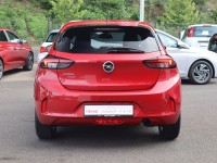 Opel Corsa F 1.2 Elegance