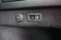 VW Passat Variant 2.0 TDI DSG R-Line