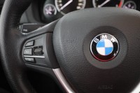 BMW X3 xDrive 20d Aut.