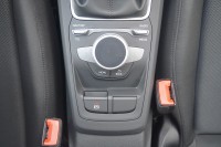 Audi Q2 1.4 TFSI
