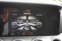 Mercedes-Benz E 200 E200 T-Modell Avantgarde