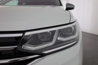 VW Tiguan Allspace 2.0 TDI 4M Life H&K