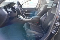 BMW 318 d Advantage