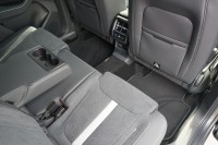 Skoda Kodiaq Sportline 1.5 eTSI DSG