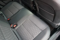 MG MG3 1.5 Hybrid Luxury Aut.