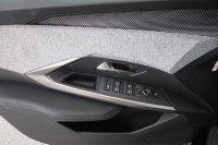 Peugeot 5008 GT 1.2 Hybrid Aut.