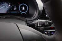 Hyundai i30 Kombi 1.5 T-GDI Aut.