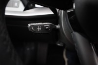 Audi A3 Sportback 35 TFSI S-tronic