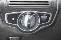 Mercedes-Benz C 200 C200 T-Modell Avantgarde