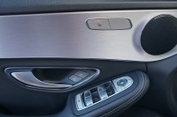 Mercedes-Benz C 180 C180 T Avantgarde