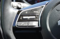 Kia cee'd Sporty Wagon Ceed SW 1.5 T-GDI