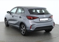 MG MG3 1.5 Comfort
