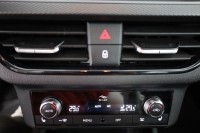 Skoda Scala 1.0 TSI DSG