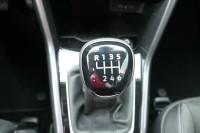 VW T-Roc 1.0 Life