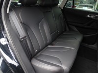 MG HS 1.5 T-GDI Luxury Aut.