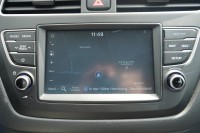 Hyundai i20 1.0 T-GDI Trend