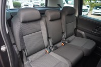 Skoda Roomster 1.2