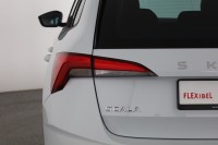 Skoda Scala 1.0 TSI DSG