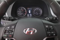 Hyundai Tucson 2.0 CRDi Premium 4WD