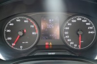 Seat Arona 1.0 TSI Reference