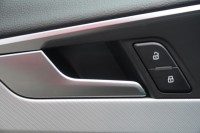 Audi A4 Avant 40 2.0 TFSI