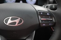 Hyundai i30 1.0 T-GDI Aut.