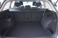 Skoda Kodiaq 1.5 TSI