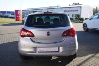 Opel Corsa 1.4 Active