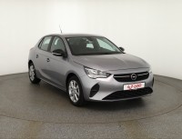 Opel Corsa F 1.2 Edition