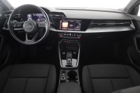 Audi A3 Sportback 35 TFSI Advanced