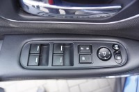 Honda HR-V 1.5 Elegance