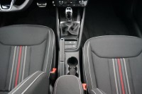 Skoda Scala Monte Carlo 1.5 TSI DSG