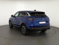 Renault Austral Techno E-Tech Full Hybrid 200 Aut.