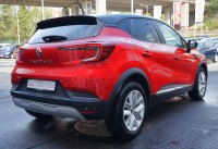 Renault Captur II 1.0 TCe