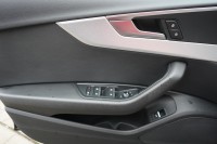 Audi A4 Avant 40 TDI