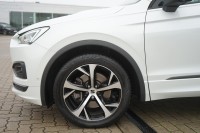 Seat Tarraco 2.0 TSI FR