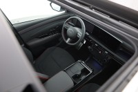 Hyundai Tucson 1.6 T-GDI N-Line Aut.