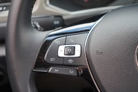 VW T-Roc 1.5 16V TSI Style