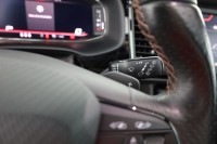 Cupra Ateca 2.0 TSI DSG 4Drive