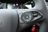 Opel Grandland 1.2 Enjoy