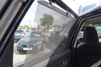 Nissan X-Trail 1.5 VC-T mHev Acenta Aut.
