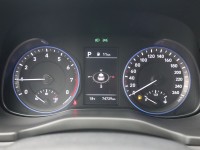 Hyundai Kona 1.6 T-GDI Style DCT