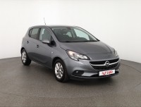 Opel Corsa E 1.4 Turbo Active